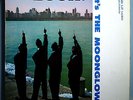 MOONGLOWS LOOK  IT'S MOONGLOWS  RARE ORIG'57 CHESS BLACK LABEL MONO LP VERY NICE