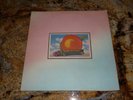 Allman Brothers Band - Eat a Peach / Capricorn 1972 - 2 LP's