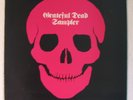 CRANIUM'S The Grateful Dead SAMPLER RECENTLY DEAD promo only Lp NM Jerry Garcia