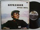 MYKE MOUL oppressor  OBSCURE AFRO ELECTRO FUNK BOOGIE REGGAE ? mp3