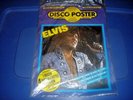 ELVIS PRESLEY SEALED  MEXICO 7