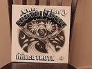 The  Naked Truth by Owen Marshall (Vinyl, Apr-2012, 2 Discs, Jazzman) w/7