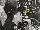 NEW FOUND GLORY 'Kill It Live' 2xLP (Half Yellow/Half Clear/100) Friends Press