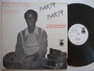 ATAKORA MANU party party RARE ELECTRO FUNKY HIGHLIFE ? mp3 listen