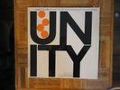 Larry Young,Unity,Blue Note Label,Mono LP
