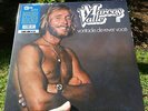 Marcos Valle Vontade de Rever Voce vinyl LP Record Store Day RSD 2017
