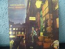 DAVID BOWIE Ziggy Stardust UK 1st press vinyl LP RCA 1E/2E Titanic Credit NM
