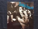 Soundgarden Screaming Life 1st Black Vinyl Pressing 1987 Sub Pop Grunge Rock EP