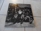 ALLMAN BROTHERS BAND - Live @ Fillmore East 2-LP - Capricorn Records SD2-802