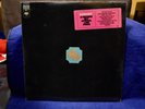 CHICAGO VERY RARE SEALED 2LP CHICAGO TRANSIT AUTHORITY 1969 USA 1ST PRESS? OOP