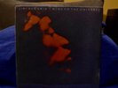 JIMI HENDRIX VERY RARE SEALED LP NINE TO UNIVERSE 1980 USA 1ST PRESS NOT REISSUE