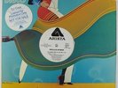 Phyllis Hyman - You Know How To Love Me 12