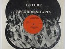 Hajji - Shake Your Body 12