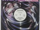 Wilton Felder - Inherit The Wind 12
