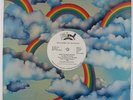 ORS - Body To Body Boogie/Moon Boots 12