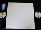 the BEATLES White album 2XLP 1970 APPLE PORTUGAL EX-/NM/NM rare  Gate
