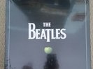 The Beatles: Stereo Box Set [Box] by The Beatles Sealed 16 Discs