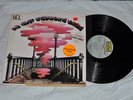 The Velvet Underground - Loaded - Vinyl LP (promo)