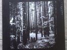 Depeche Mode - Live In Austin Coloured Vinyl Lp