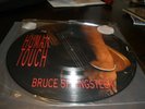 Bruce Springsteen Human Touch UK import unplayed mint limited 1992 Columbia rare