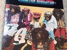 Lancelot Link And The Evolution Revolution Gatefold Album Lp
