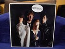 THE PRETENDERS VERY RARE SEALED LP PRETENDERS II 1981 USA 1ST PRESS W/STICKER