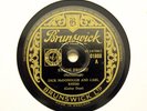 DICK McDONOUGH & CARL KRESS (Guitar Duet) 