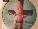 Marilyn Manson - Disposable Teens 12