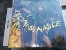 RENATO ZERO-LEONI SI NASCE- LP sigillato PRIMA STAMPA