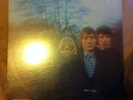 Between The Buttons 1966 The Rolling Stones  SEALED  MONO 1st Press  US LL3499