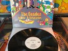 The Beatles - Yellow Submarine Mobile Fidelity Sound Labs vinyl LP