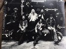 Allman Brothers Band At The Fillmore East 12