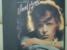 Japan1st Edition David Bowie ?/ Young Americans RCA-6285  Free Shipping