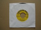 Pepper And The Shakers - Semi-Psychedelic / I'll Always Love You (1967) 45 Promo