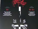 Profanatica 3 LPs Bathory Morbid Death