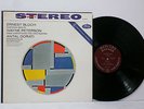 ANTAL DORATI Bloch Sinfonia Breve ORIG Mercury SR 90288 LIVING PRESENCE NM RFR1
