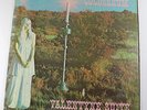 Colosseum Valentyne Suite vinyl LP 1969 Vertigo VO 1 847 900 VTY Gatefold