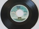 GONZALEZ * HOLE IN MY SOUL * Classic Disco 7