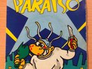 PARAISO  