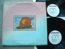 ALLMAN BROTHERS BAND- EAT A PEACH 1972 ORIG CLASSIC HARD ROCK PSYCH R.I.P. GREGG