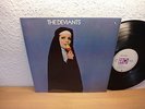 The Deviants - Same self titlted PSYCH PROG 1 press UK 69 Transatlantic TRA 204