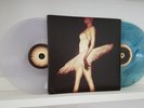 Black Swan Double LP Coloured Vinyl Clint Mansell Soundtrack Mondo OST