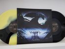 Aliens Soundtrack Mondo Power Loader Alien Queen coloured vinyl.