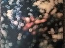 Pink Floyd - Obscured By Clouds UK FIRST PRESS A1/B1 Vinyl LP