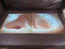 +++ PINK FLOYD - Meddle - UK Harvest psych EX
