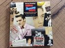 Elvis Presley Memphis Recording Service The Birth of Rock and Roll