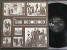 THE NEW BEGINNING s/t Private Xian Folk/Rock / Mamas & Papas / Signed