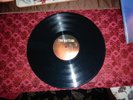 TOM WAITS Bad As Me ORIG ANTI EPITAPH 180g LP