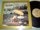 Audiophile Series Supertramp Crisis? What Crisis? Halfspeed Vinyl LP / SPJ-4560