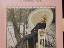 Christine McVie The Legendary Christine Perfect Album Sire Vinyl LP